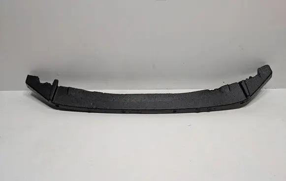 Toyota C-HR I Front bumper foam support bar 52618F4010