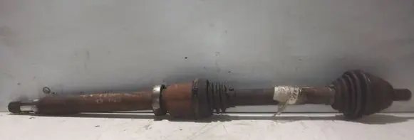 Ford Focus C-MAX Front driveshaft