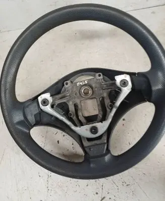 Smart ForFour I Steering wheel A4544600503 A4544600403 MR977533