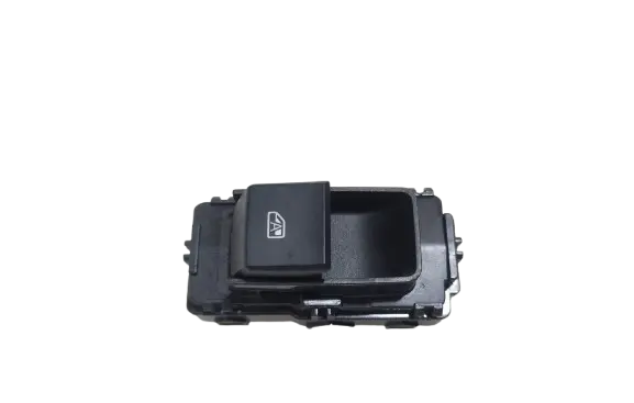BYD Dolphin Quarter vent window switch EM2EU5746700B EM2EU-5746700B P093