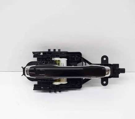 Volvo S90, V90 Rear door exterior handle