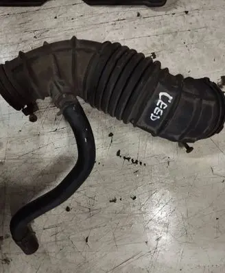 KIA Ceed Intake resonator 