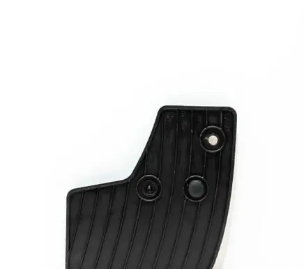 Ford Kuga III Rear mudguard LJ6BA104C20CB
