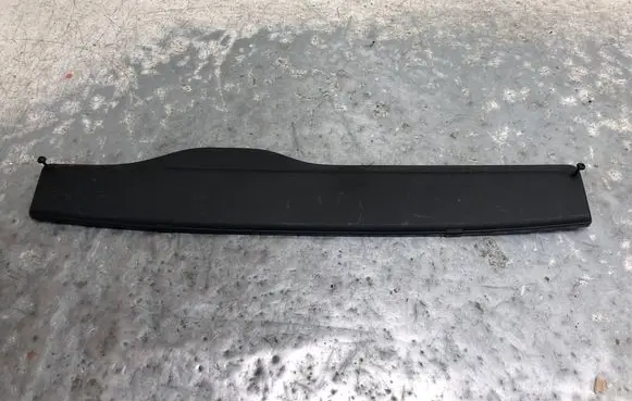 Volkswagen Tiguan Air intake duct part 5Q0129954FBILI 5Q0129954F