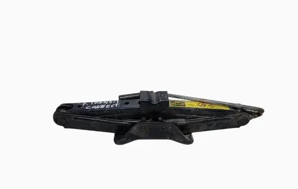 Ford Transit - Tourneo Connect Lift Jack 17085AE