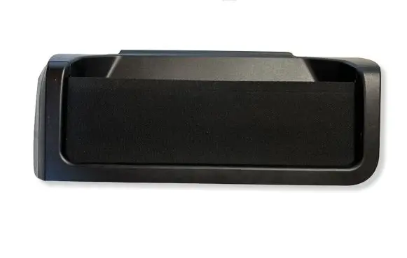 BMW 2 F46 Glove box in trunk 7360296