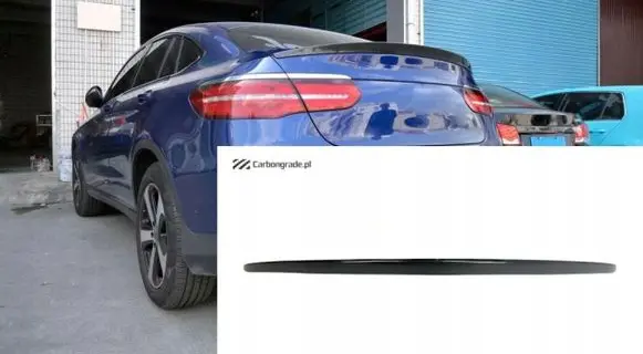 Mercedes-Benz GLC X253 C253 Other exterior part