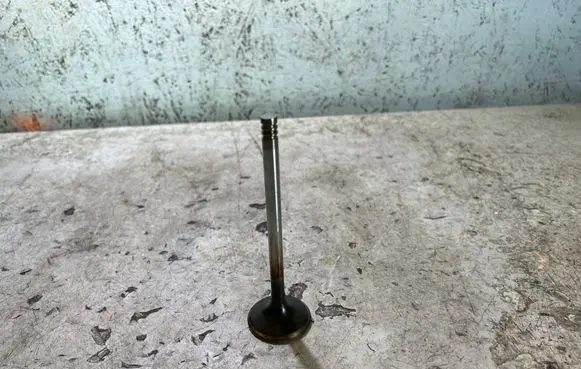 Ram 1500 Valve 