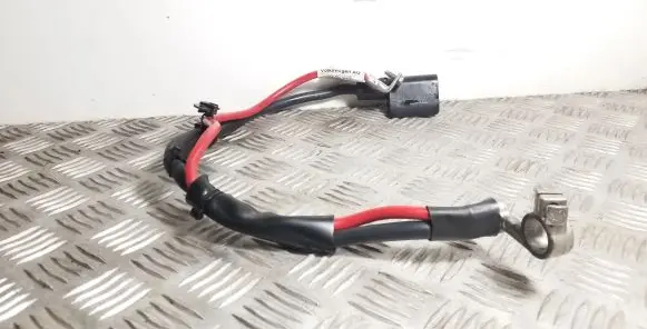 Skoda Octavia Mk3 (5E) Positive cable (battery) 5Q0971228L