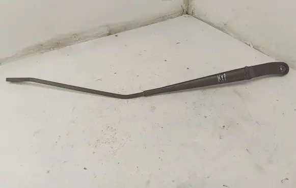 Volkswagen Transporter - Caravelle T5 Front wiper blade arm 7H1955410C