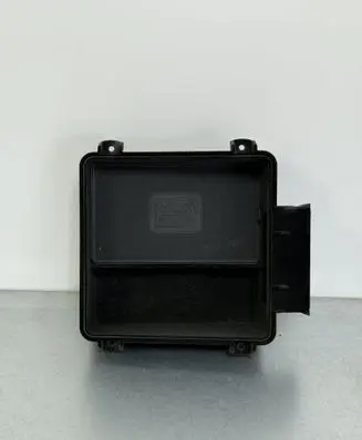 Audi Q7 4M Wireless charging module 850035502 4M0864918A