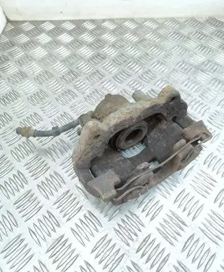 Opel Signum Front brake caliper FN35725