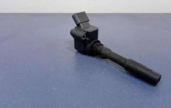 Porsche Panamera (970) High voltage ignition coil 06H905110G