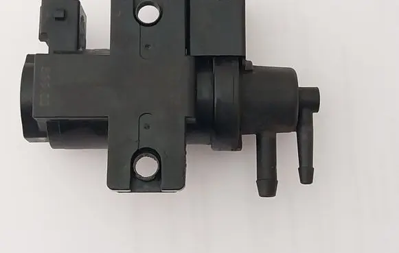 Iveco Daily 6th gen Turbo solenoid valve 5801259656 70060701