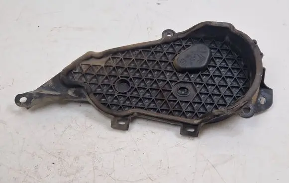 Land Rover Freelander 2 - LR2 Timing belt guard (cover) 9685452080