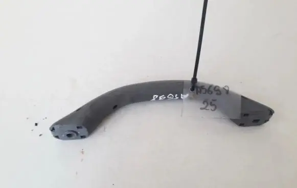Nissan Almera Rear interior roof grab handle