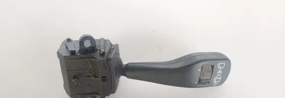 BMW 3 E46 Wiper control stalk 363669