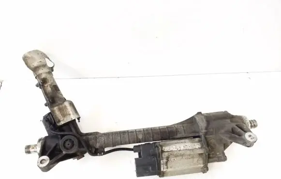 BMW 5 F10 F11 Steering rack