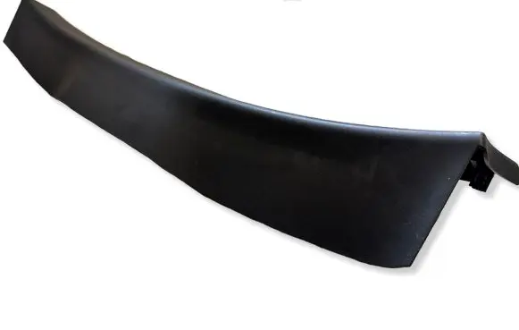 Volvo S90, V90 Bottom trim 31426202