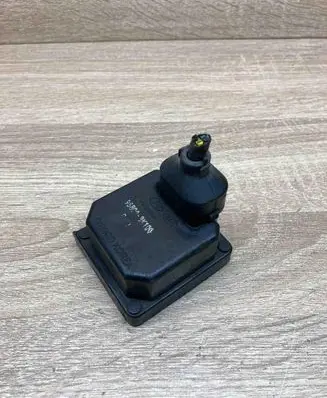 Hyundai Sonata Other control units/modules 958003K100