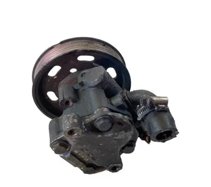 Power steering pump