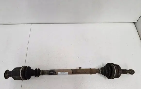 Renault Espace III Front driveshaft