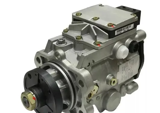 Isuzu D-Max Fuel injection high pressure pump 0470504037 8973267390 8973267393
