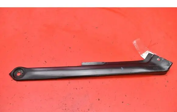Volkswagen Golf Sportsvan Front bodywork piece 5G0805932