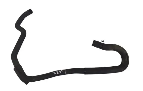 Mazda 3 I Engine coolant pipe/hose