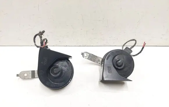 BMW X3 F25 Horn signal 0055306 002407