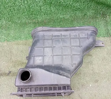 Fiat Ducato Cabin air duct channel 1355562080