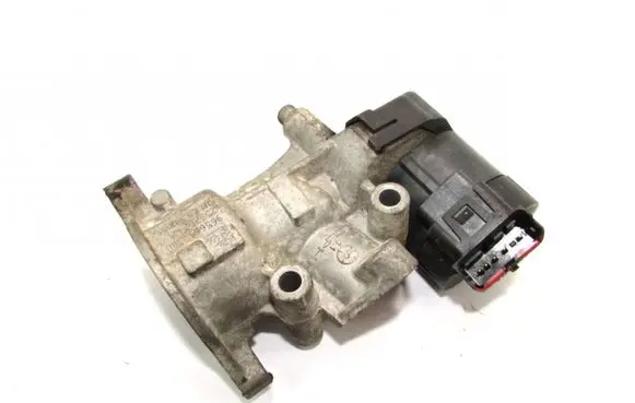 Ford Kuga I EGR valve