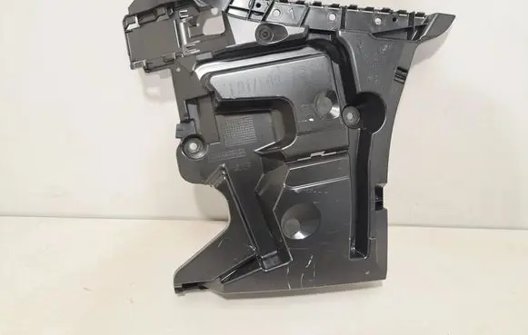 BMW M8 F91 F92 G14 G15 Rear bumper mounting bracket 8074846