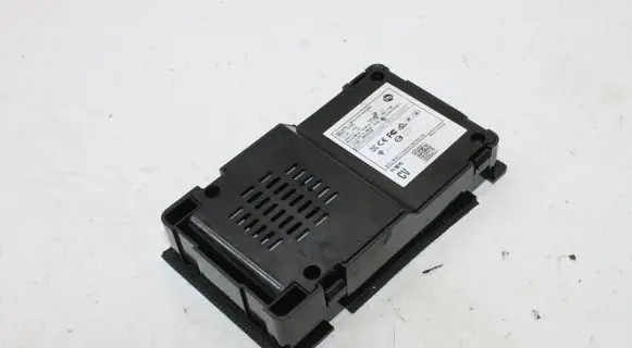 KIA EV6 Wireless charging module 95560CV000