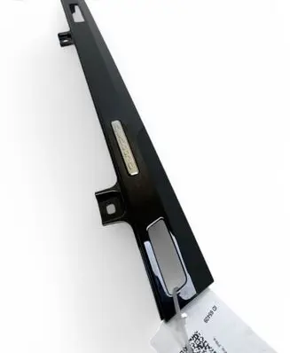 Audi Q7 4M Panel trim 4M2853241A
