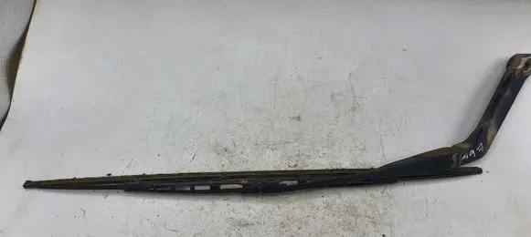 Nissan X-Trail T30 Rear wiper blade NOCODE