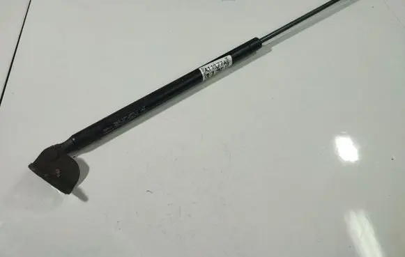 KIA Sorento Tailgate/trunk strut/damper 
