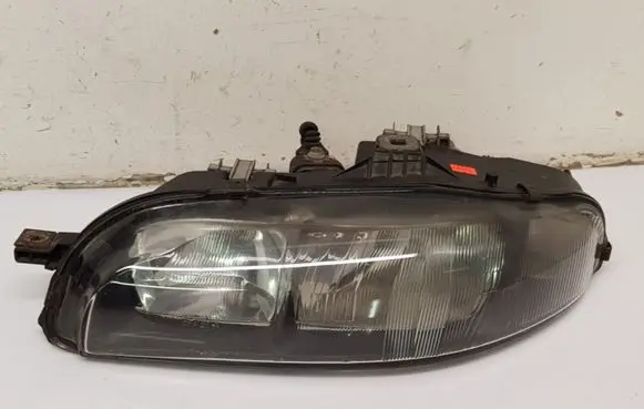 Fiat Marea Headlight/headlamp