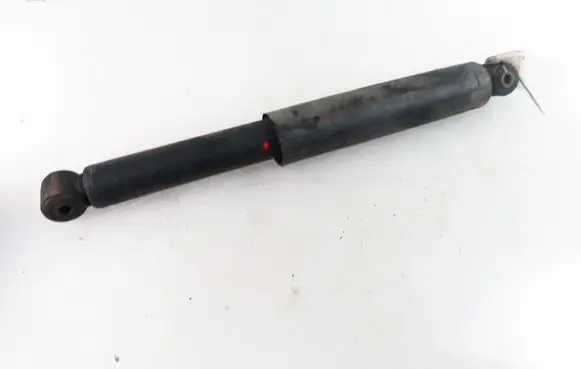 Ford Connect Rear shock absorber/damper