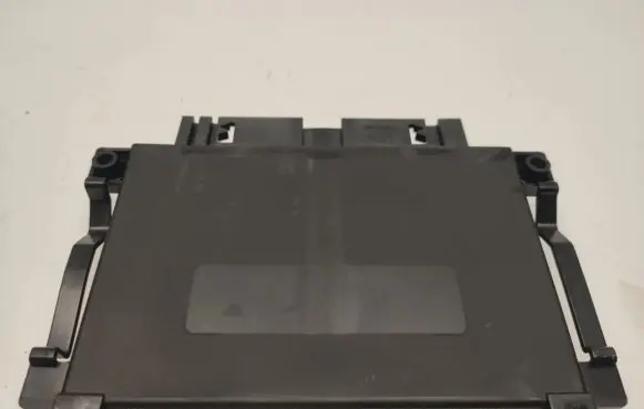 Mercedes-Benz C W205 Other control units/modules A2059007705