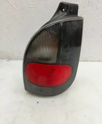 Renault Espace III Rear/tail lights 6025301102 2272