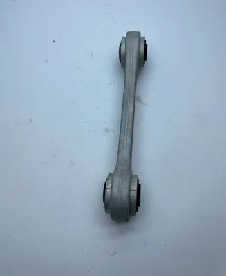 Porsche 911 991 Rear upper control arm/wishbone 99133124503