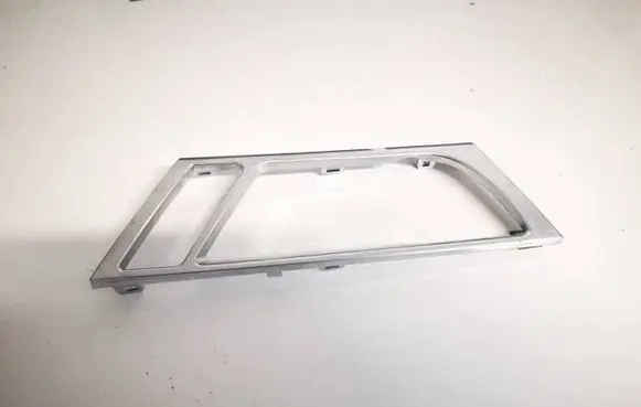 Audi A6 S6 C6 4F Other interior part 4f0867497