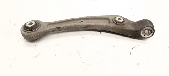 Audi Q5 SQ5 Front lower control arm/wishbone