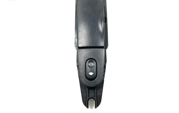 Jaguar S-Type Electric window control switch LNC6388AB