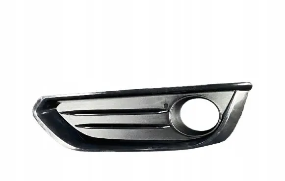 BMW 1 F20 F21 Front bumper lower grill 108336