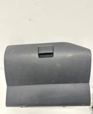 Peugeot Partner Glove box 9680918677 04157T06