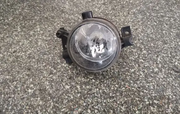 Ford Focus Front fog light 3M5115K202AA