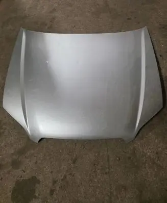 Subaru Legacy Engine bonnet/hood 