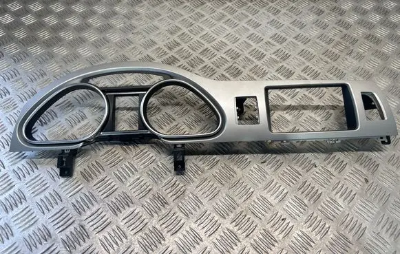 Audi Q7 4L Dashboard trim 4L1857115L